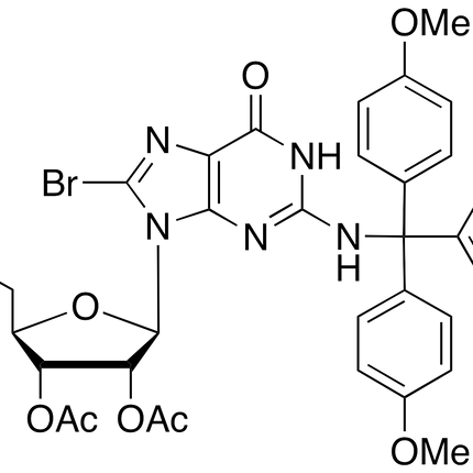 TRC-D461235