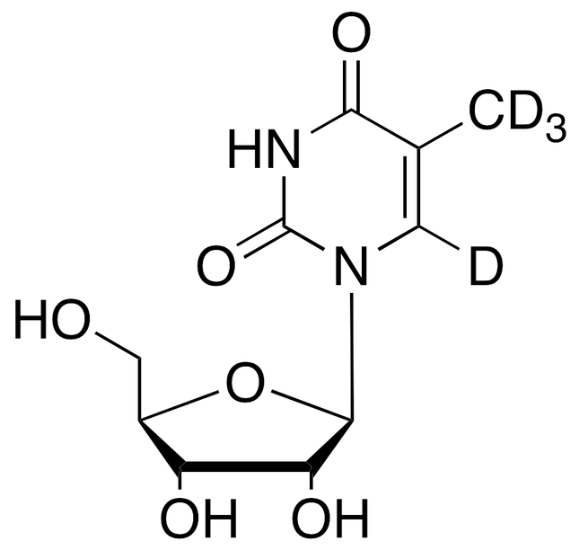 CDN-D-6056