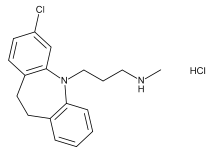 TRC-D291580