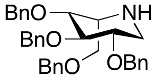 TRC-T289260