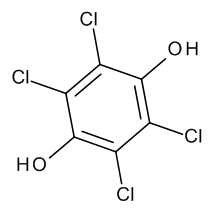 TRC-T292288