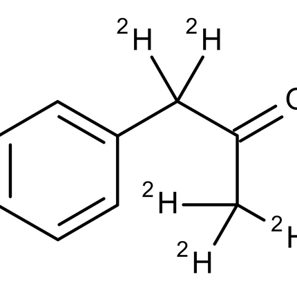 TRC-P319202