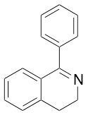 TRC-P229440