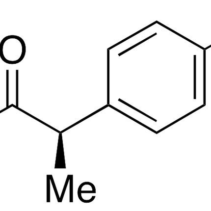 TRC-P320885