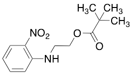 TRC-N926068