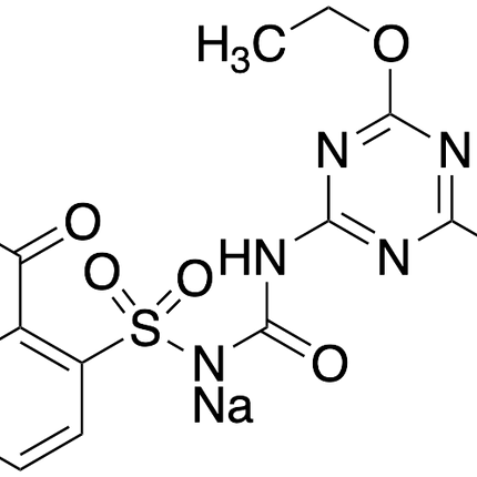 TRC-E675813