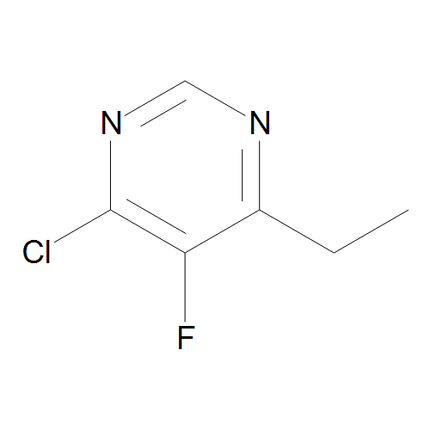 TRC-C366095