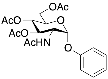 TRC-P306250