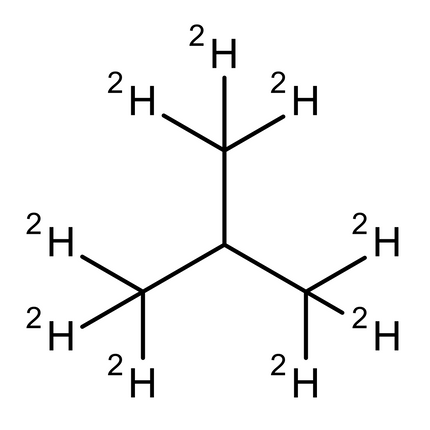 CDN-D-0281