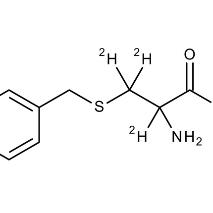 CDN-D-5574