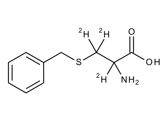 CDN-D-5574