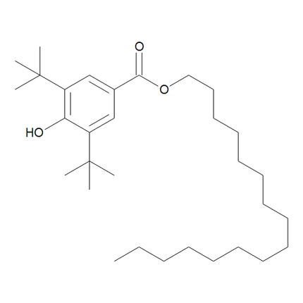 DRE-C12253030