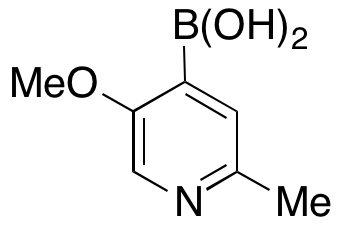 TRC-M264455