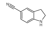 TRC-C955825