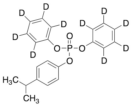 TRC-I872947