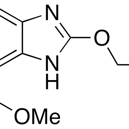 TRC-E890465