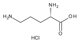 TRC-O695550