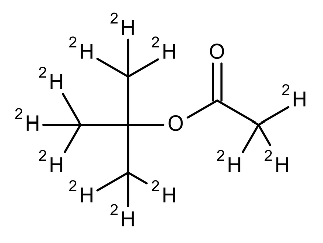 TRC-T886481