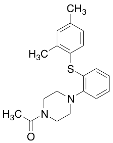 TRC-D457605