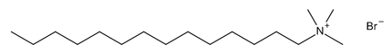 TRC-M885040