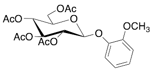 TRC-G245560