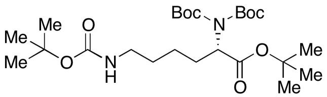 TRC-T886525