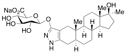 TRC-H958670