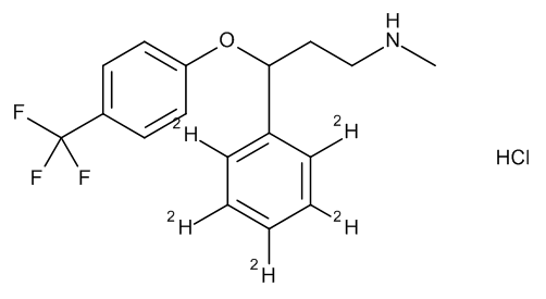 CDN-D-5749