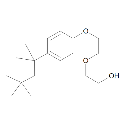 DRE-C15712802