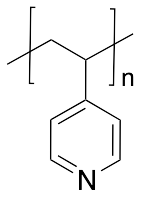 TRC-P689380