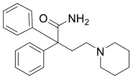 TRC-F249230