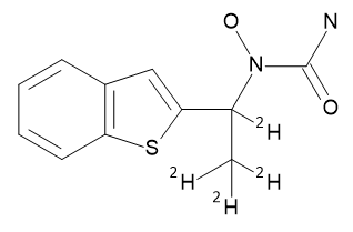 CDN-D-7857