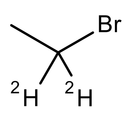 TRC-B684202