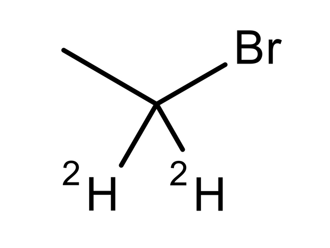 CDN-D-0272
