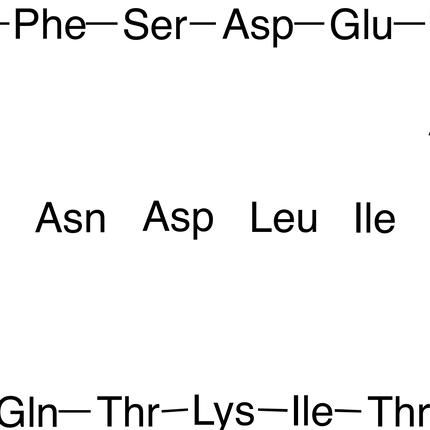 TRC-T138000