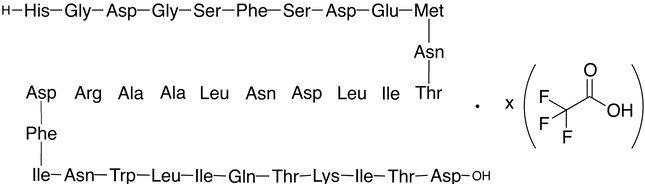 TRC-T138000