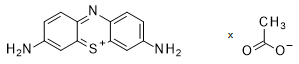 TRC-T367755