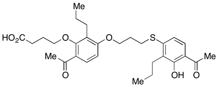 TRC-T444870