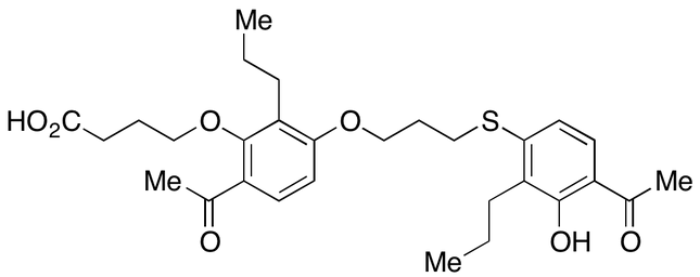 TRC-T444870