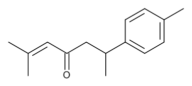 TRC-T897275