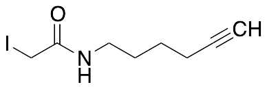 TRC-H951208