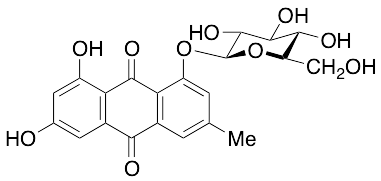 TRC-E523015