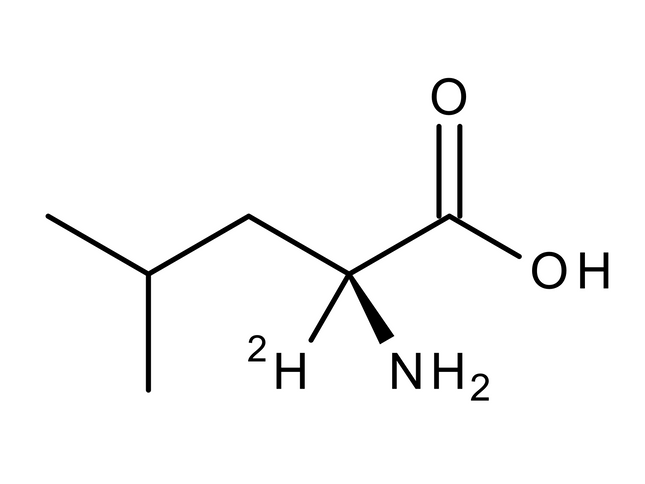 CDN-D-5937
