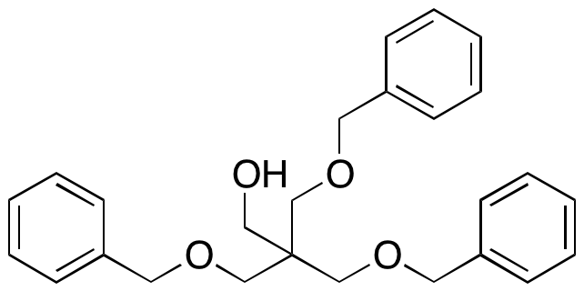 TRC-T205805