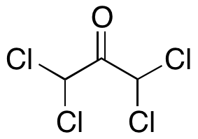TRC-T291340