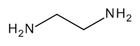 TRC-E917695
