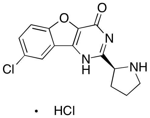 TRC-X746230