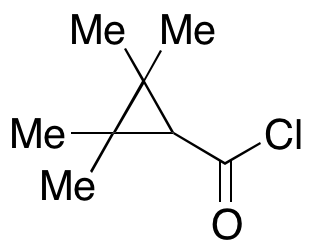 TRC-T302025
