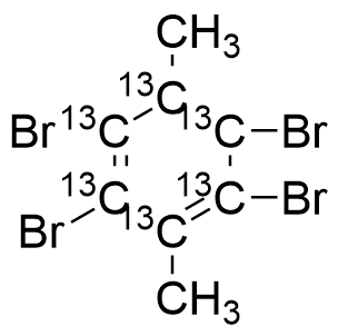 TRC-T291269