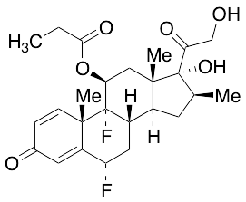 TRC-P786415